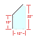 C144-Closed