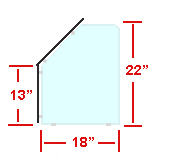 C144-Deep