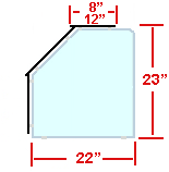 C148-Extended