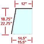 C152-Closed