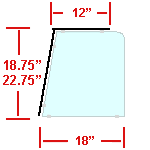 C152-Deep Suppoort