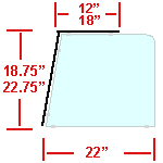 C152-Extended