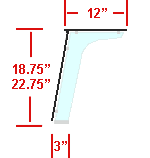 C152-Sculptured