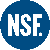 NSF