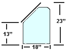 C124-Deep