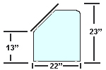 C124-Extended