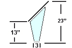 C124-Open