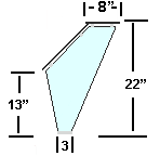 C124-Open