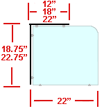 C140-Extended