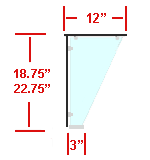 C140-Open